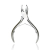 Kupa Toe Nail Nippers