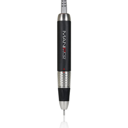 Kupa Manipro KP55 Handpiece