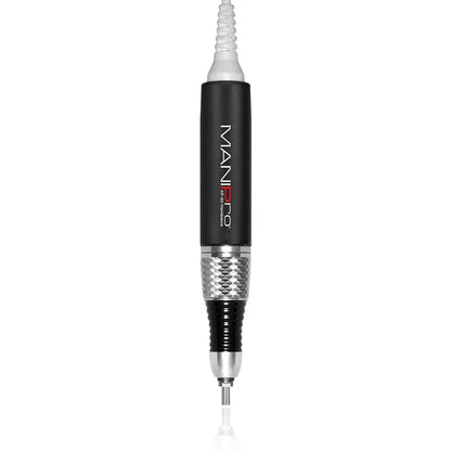 Kupa Manipro KP60 Handpiece