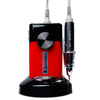 Kupa Manipro Passport Plus Black/Red Jacket