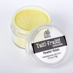 INM Tutti Fruiti Collection