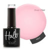 Halo Gel Polish 8ml Mimi