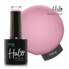 Halo Gel Polish 8ml Darcy