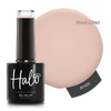 Halo Gel Polish 8ml Anais