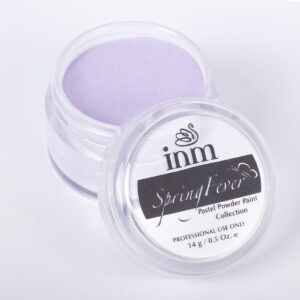 INM Spring Fever Pastel Collection