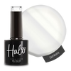 Halo Gel Polish 8ml Santorini