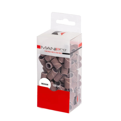 Kupa Premium Sanding Bands