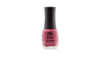 INM OTD Nail Lacquer - Mardi Gras