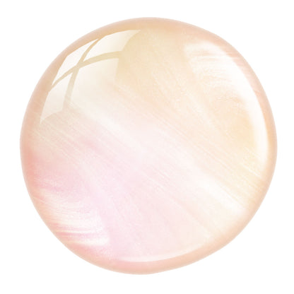 Halo Gel Polish 8ml Presley