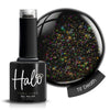 Halo Gel Polish 8ml 'Til Death