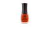 INM OTD Nail Lacquer - Marsala