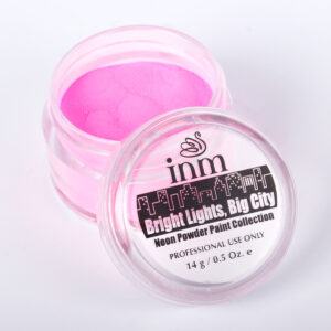 INM Bright Lights Big City Collection