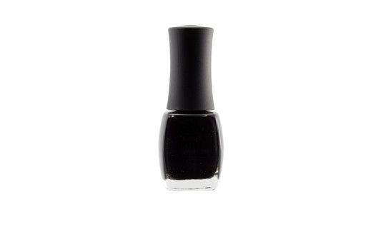 INM OTD Nail Lacquer - Midnight Sky