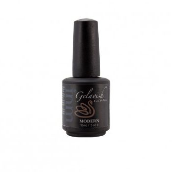 INM Gelavish Gel Polish - Modern