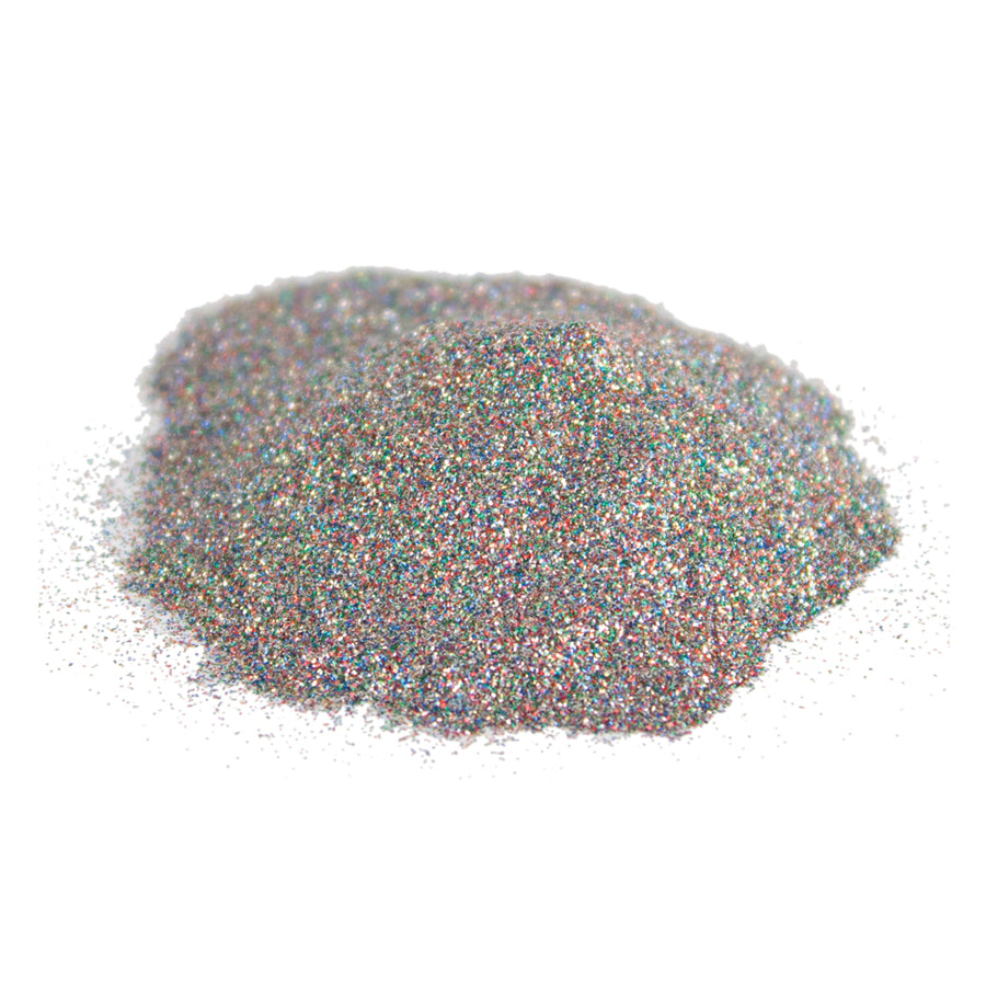 INM Glitter Dust