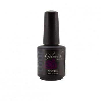 INM Gelavish Gel Polish - Mystic