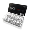 Halo Pure Nails French ABS Tips