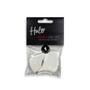 Halo Pure Nails French ABS Tips
