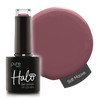 Halo Gel Polish 8ml Soft Mauve