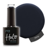 Product image of Pure Nails' gel nail polish in the shade 'Navy' 