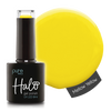Product image of Pure Nails' Halo gel polish in the shade 'Mellow Yellow' 