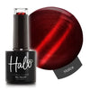 Halo Gel Polish 8ml Malice