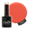 Product image of Pure Nails' Halo gel nail polish in shade 'Apricot'