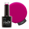 Product image of Pure Nails' Halo gel polish in shade 'Cerise'