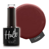 Halo Gel Polish 8ml Conker