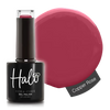 Halo Gel Polish 8ml Copper Rose