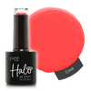 Product image of Pure Nails' Halo gel polish in shade 'Coral'