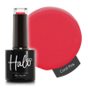 Halo Gel Polish 8ml Coral Pink
