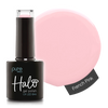 Product image of Pure Nails' Halo gel polish in shade 'French Pink' 