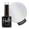 Halo Gel Polish 8ml Hologram