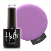 Halo Gel Polish 8ml Lilac