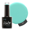 Product image of Pure Nails' Halo gel polish in the shade 'Mint' 