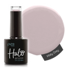 Product image of Pure Nails' Halo gel polish in the shade 'Misty Grey' 