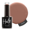 Halo Gel Polish 8ml Mocha