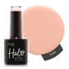Product image of Pure Nails' Halo gel polish in shade 'Nude'