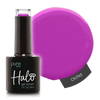 Product image for Pure Nails' Halo gel polish in the shade 'Orchid' 