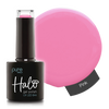 Product image of Pure Nails' Halo gel nail polish in shade 'Pink' 