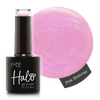 Product image of Pure Nails' Halo gel polish in shade 'Pink Shimmer' 