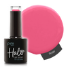 Product image of Pure Nails' Halo gel polish in shade 'Rose' 