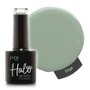 Halo Gel Polish 8ml Sage