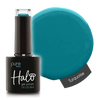 Halo Gel Polish 8ml Turquoise
