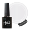 Halo Gel Polish 8ml Rubber Base Coat
