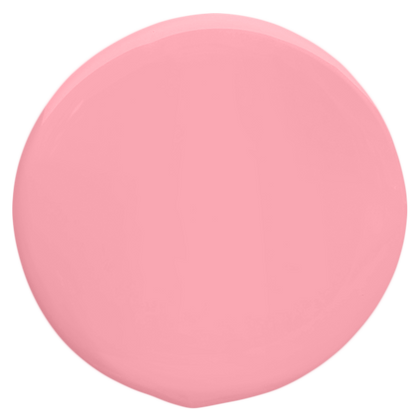 Halo Elite Hard Gel Cover Pink 30g