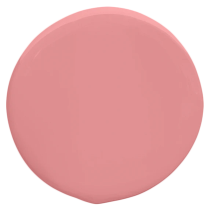 Halo Elite Hard Gel Cover Warm Pink 15g
