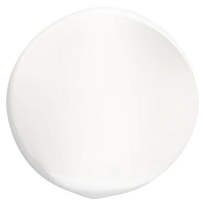 Halo Elite Hard Gel Bright White 15g