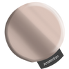 Halo Create - Coloured Acrylic Powder 13g